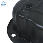 Transmission Oil Pan for Dodge Ram 1500 1996–2006, Ram 2500 1997–2009