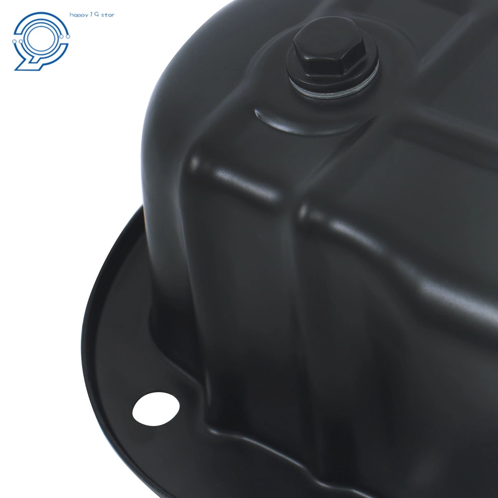 Transmission Oil Pan for Dodge Ram 1500 1996–2006, Ram 2500 1997–2009