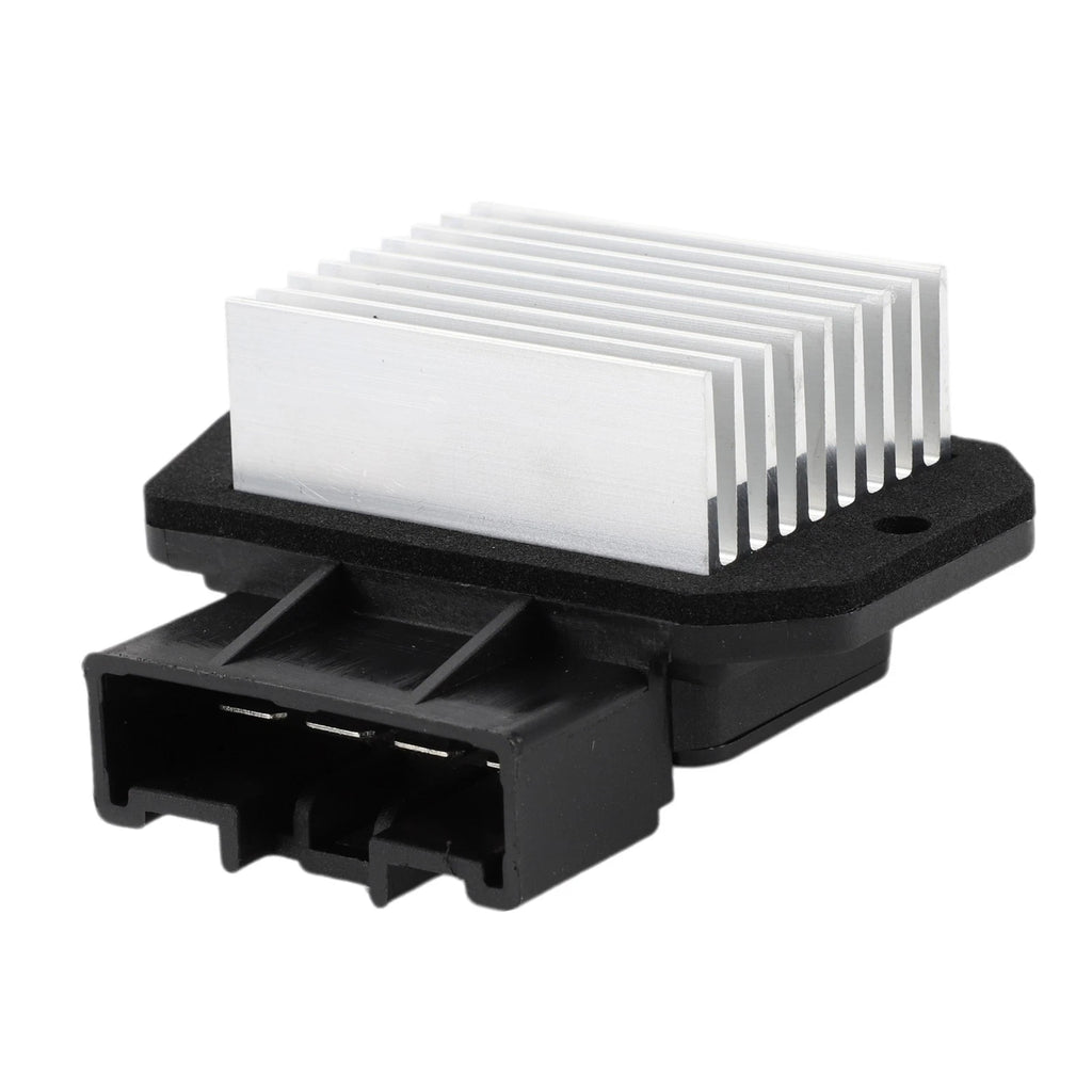 HVAC Blower Motor Resistor for Lexus ES300 (2002–2003)