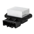 HVAC Blower Motor Resistor for Lexus ES300 (2002–2003)