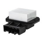 HVAC Blower Motor Resistor for Lexus ES300 (2002–2003)