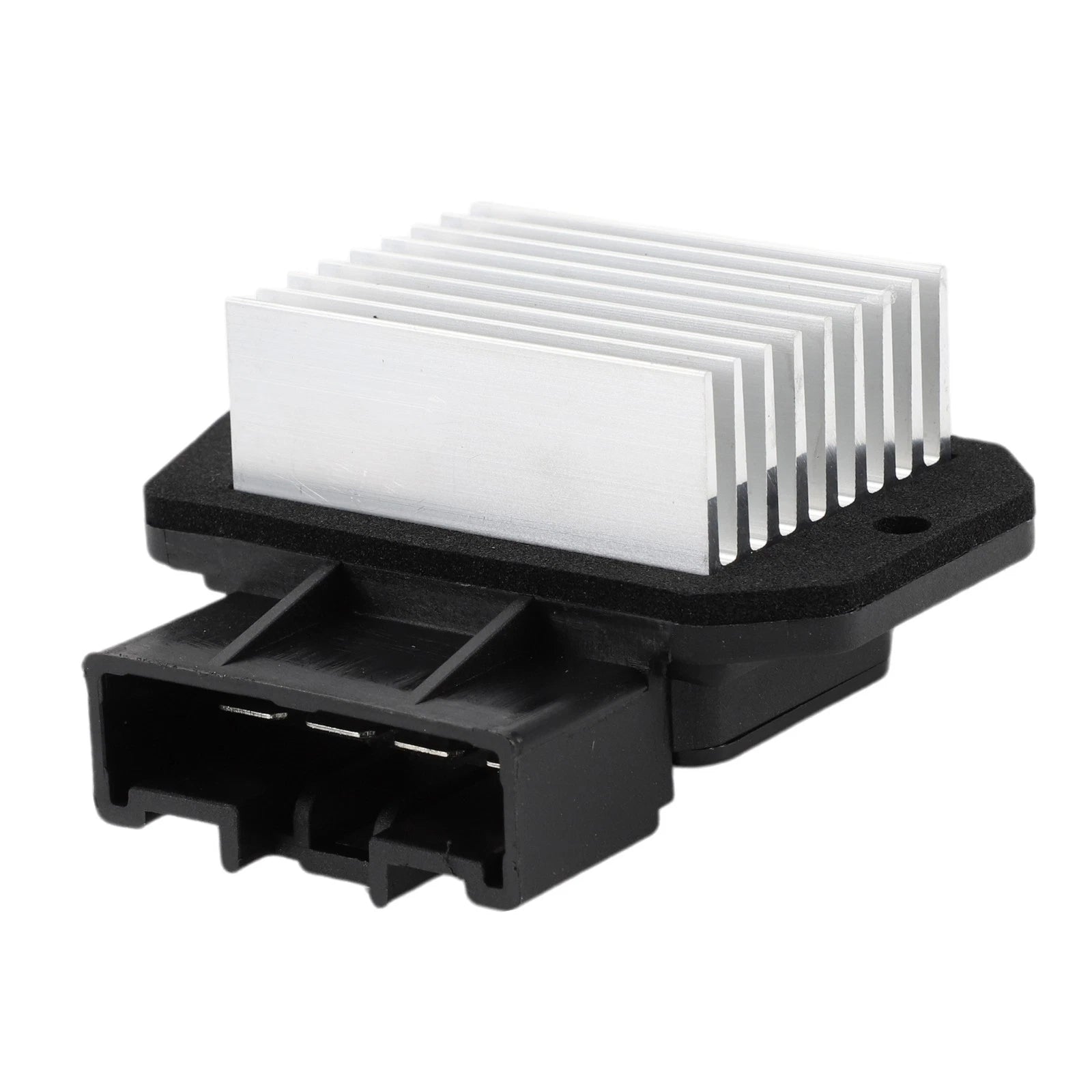 HVAC Blower Motor Resistor for Lexus ES300 (2002–2003)