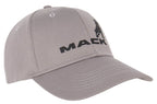 Mack Trucks Bridge Dark Grey Trucker Cap for Mack Trucks