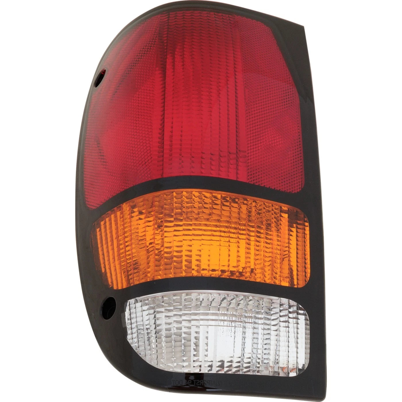Tail Light for Mazda B2500 B3000 B4000 (1998–2000) Driver Side