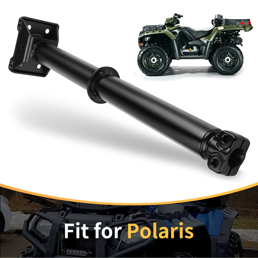 Steering Post Shaft Stem for Polaris Scrambler XP 1000 (2014–2018) 1823781-329