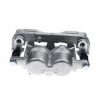 Front Left Brake Caliper for Chevy Silverado 1500 Tahoe GMC (2007-2019)
