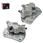 2 x Front Brake Calipers for Can-Am Commander 800 1000 Maverick (2006–2014)
