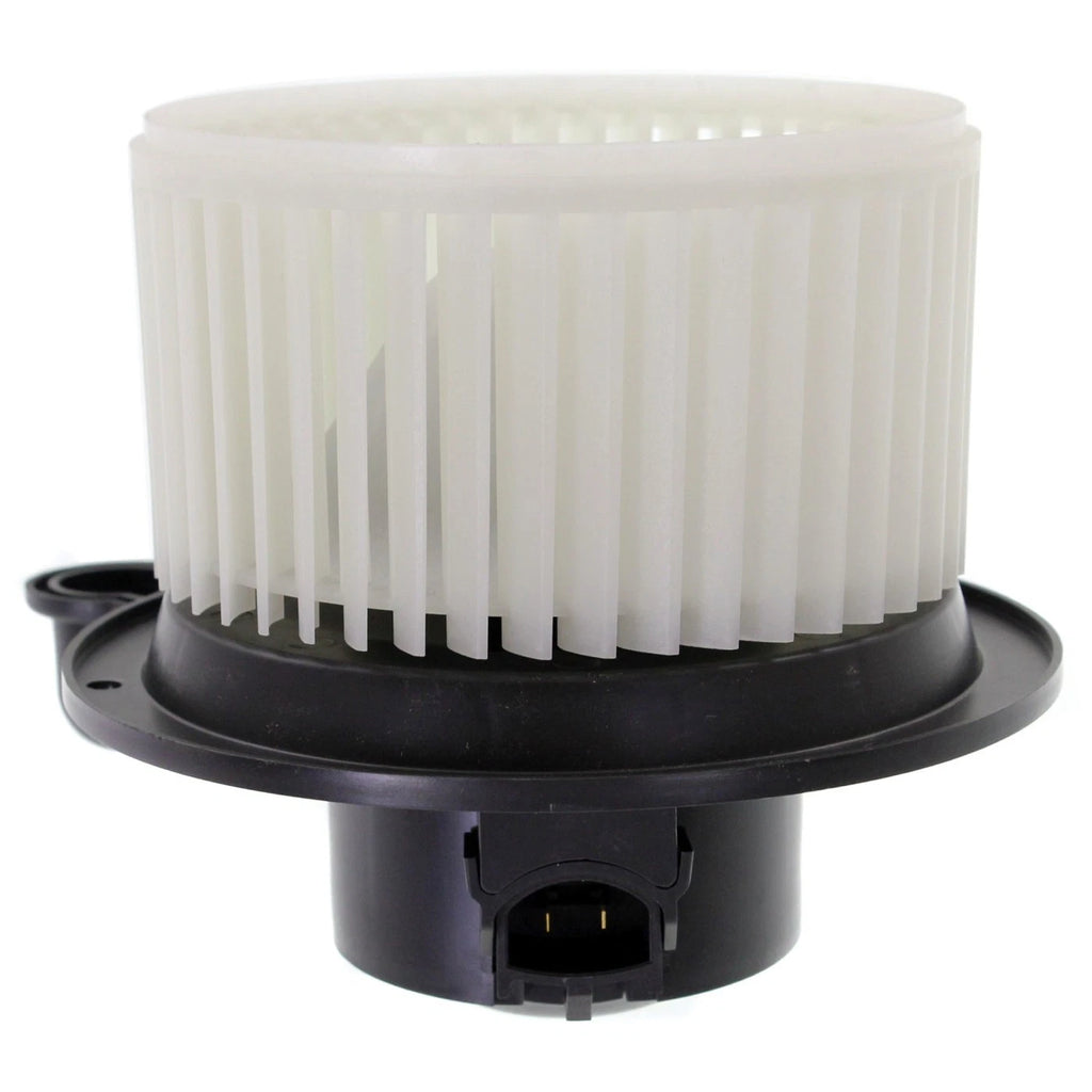 Blower Motors for Ford Explorer, Mercury Mountaineer, Sport Trac (2007)