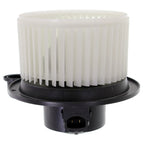 Blower Motors for Ford Explorer, Mercury Mountaineer, Sport Trac (2007)