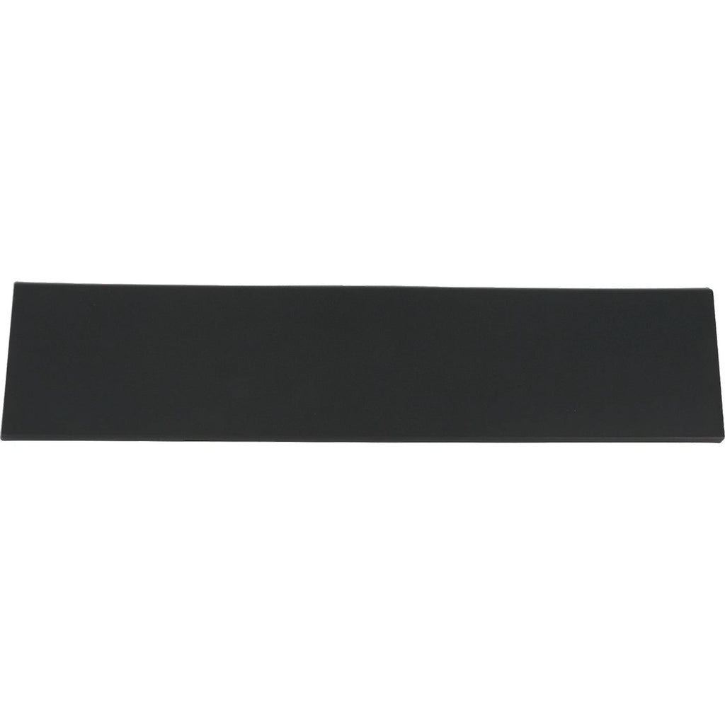 Rear Left Door Molding for Ram 1500 (2014–2018)