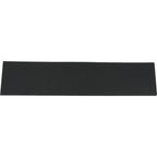 Rear Left Door Molding for Ram 1500 (2014–2018)