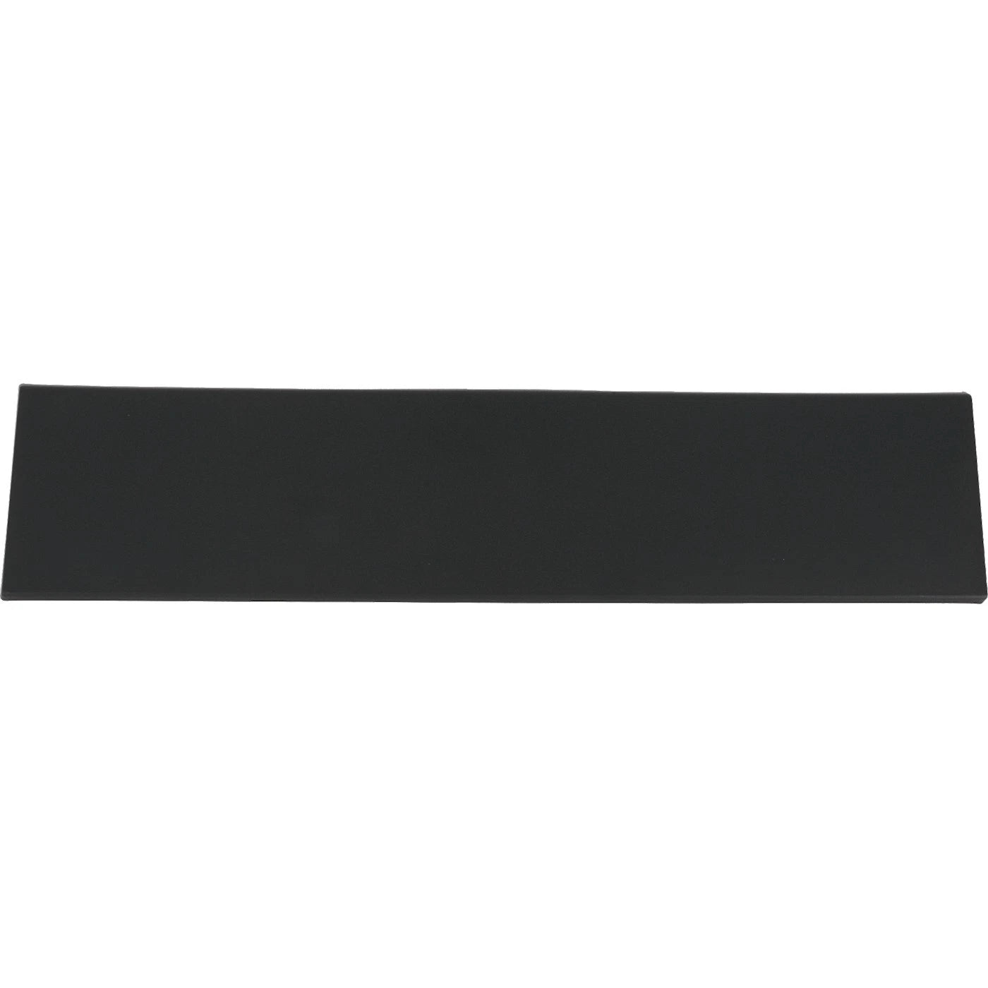 Rear Left Door Molding for Ram 1500 (2014–2018)