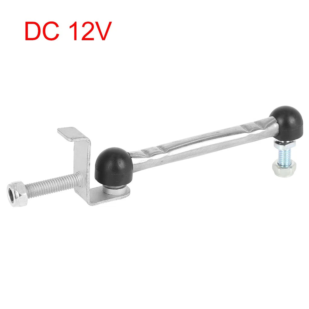 Sway Bar Stabilizer Control Rod for Mercedes Benz CL550 CL600 (2007–2013)