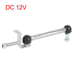 Sway Bar Stabilizer Control Rod for Mercedes Benz CL550 CL600 (2007–2013)