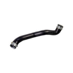 Radiator Hose for MB Mercedes E Class (Left Side)