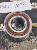 Bearing for Harley Davidson Twin Cam (2008–2017) 18-894