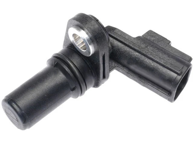 Speedometer Transmitter for Mazda B2300 (2001–2009) GC487BB