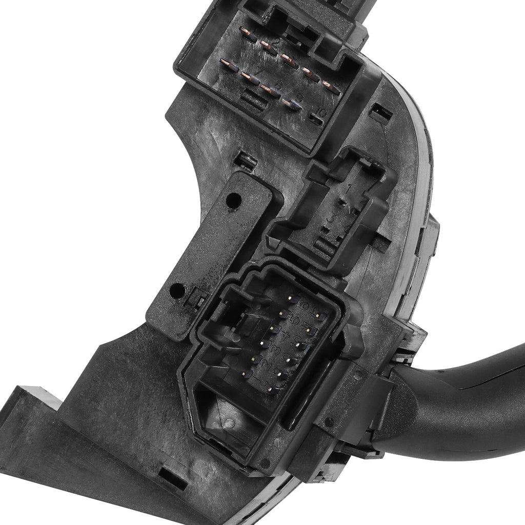 Turn Signal Wiper Control Switch for Ford Excursion (2002–2005)