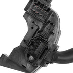 Turn Signal Wiper Control Switch for Ford Excursion (2002–2005)