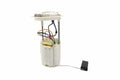 Electric Fuel Pump for Mercedes-Benz GL320, GL350, ML320 (2007–2012) 1644700394