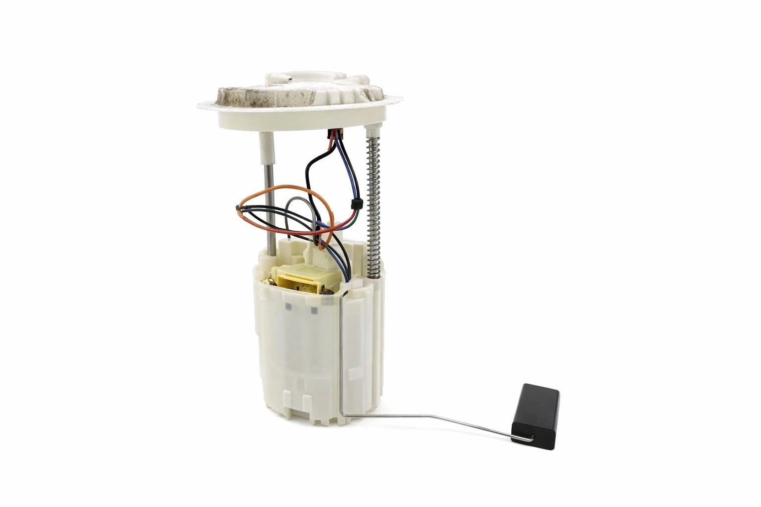 Electric Fuel Pump for Mercedes-Benz GL320, GL350, ML320 (2007–2012) 1644700394