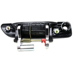 Front Driver Side Door Handle for Honda Civic Sedan (2001-2005)