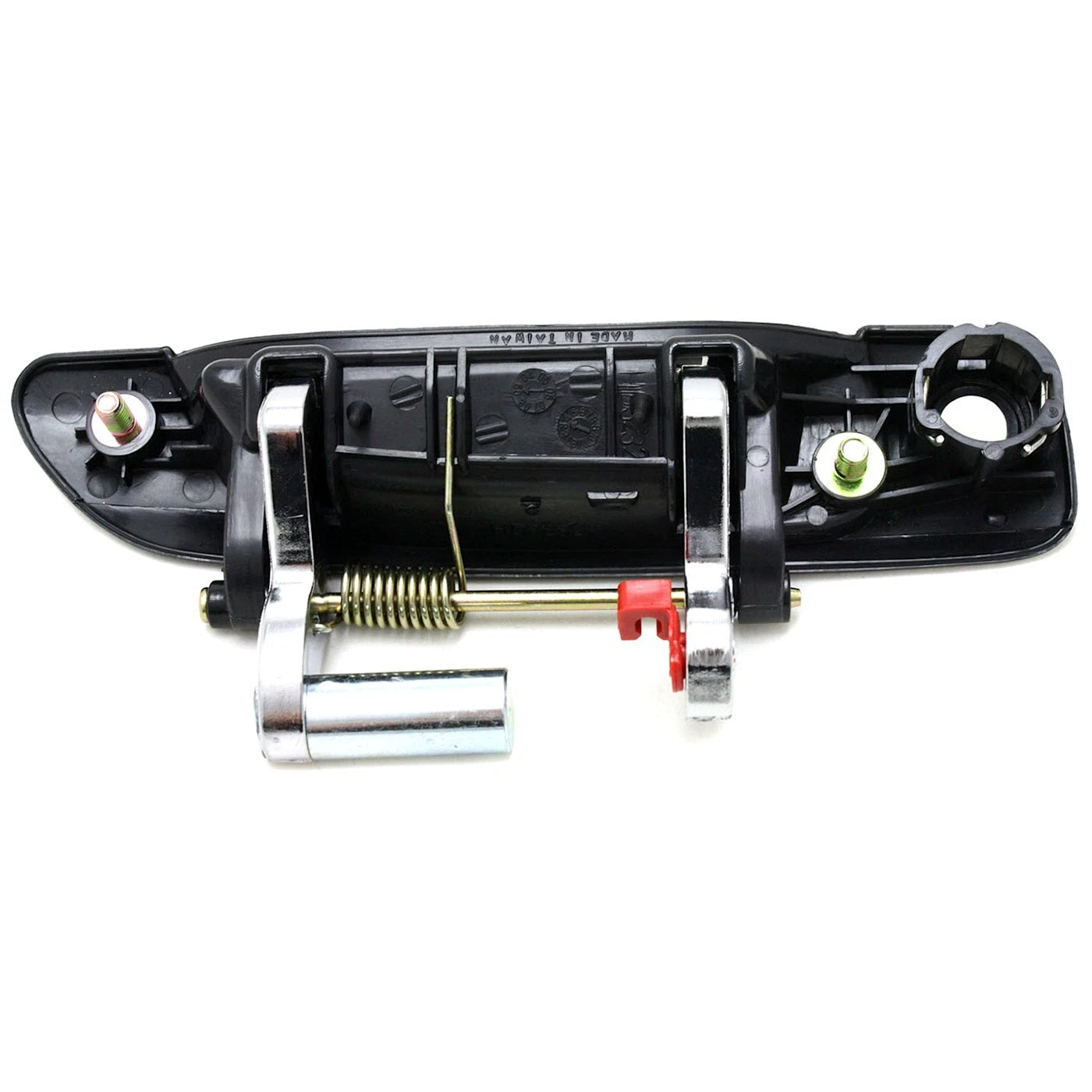 Front Driver Side Door Handle for Honda Civic Sedan (2001-2005)