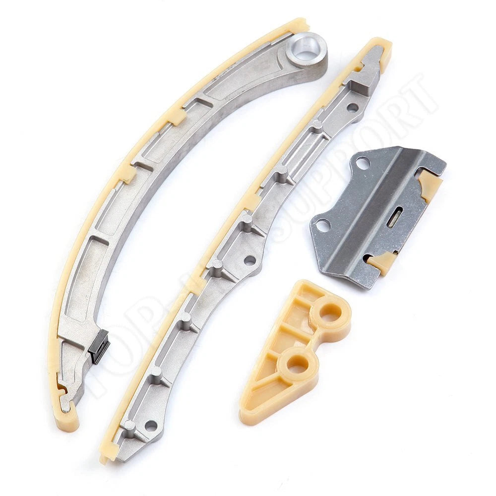 Timing Chain Kit with Oil Pump Drive for Honda Accord 2003–2007