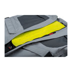 Fly Racing Off Grid Motorcycle Jacket for (Medium, Waterproof)