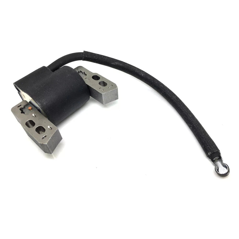 Ignition Coil for Briggs & Stratton Lawn Mower (695711, 796964, 692605)