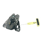 Rear Door Lock Actuator Motor 5056244AB for Chrysler 200 Dodge Challenger Dart (2011–2016)
