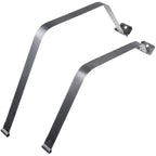 Fuel Tank Straps for Toyota Tundra (2000-2004)