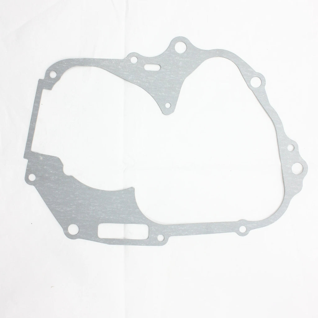 Engine Head Gasket Kit for Lifan 125c Pit Pro Trail Quad Dirt Bike ATV (2010–2023)