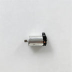 Electric Actuator Motor for Jeep Cherokee (2014-2023)