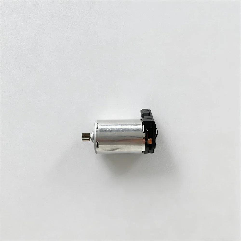 Electric Actuator Motor for Jeep Cherokee (2014-2023)