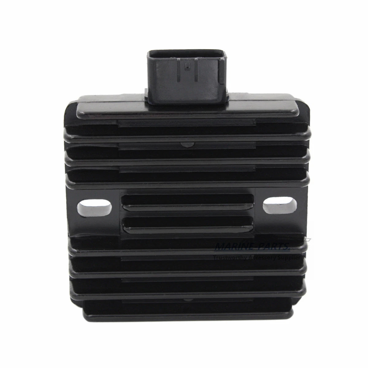 Voltage Regulator Rectifier Assy 68V-81960 for Yamaha Outboard F 40HP-115HP (4T)