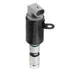 Variable Valve Timing Solenoid for Kia Optima (2006–2010) Hyundai Santa Fe (2006–2010)