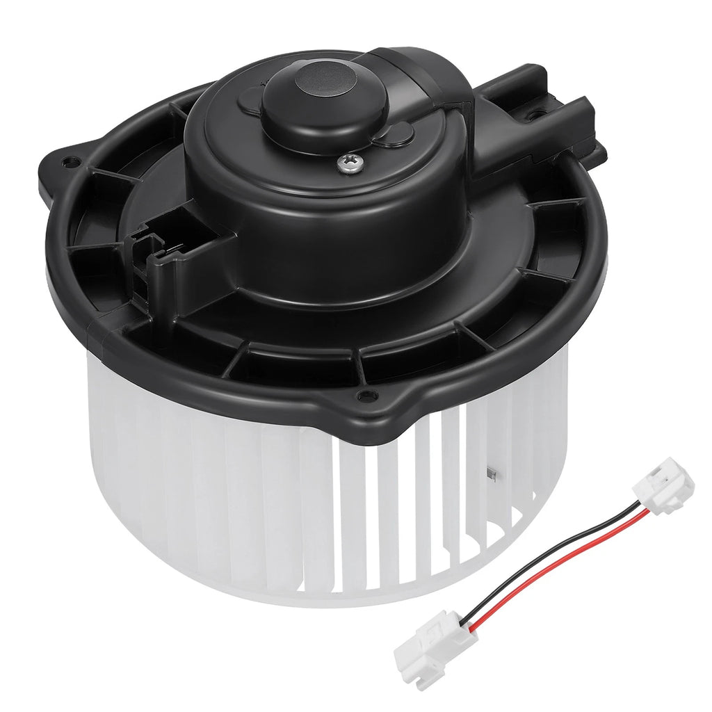 HVAC Heater Blower Motor for Toyota Camry Sienna (2002–2006)
