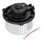 HVAC Heater Blower Motor for Toyota Camry Sienna (2002–2006)