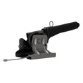 Parking Brake Handle Lever for Jeep Wrangler JK (2007–2010) 52059887AE 14.7"