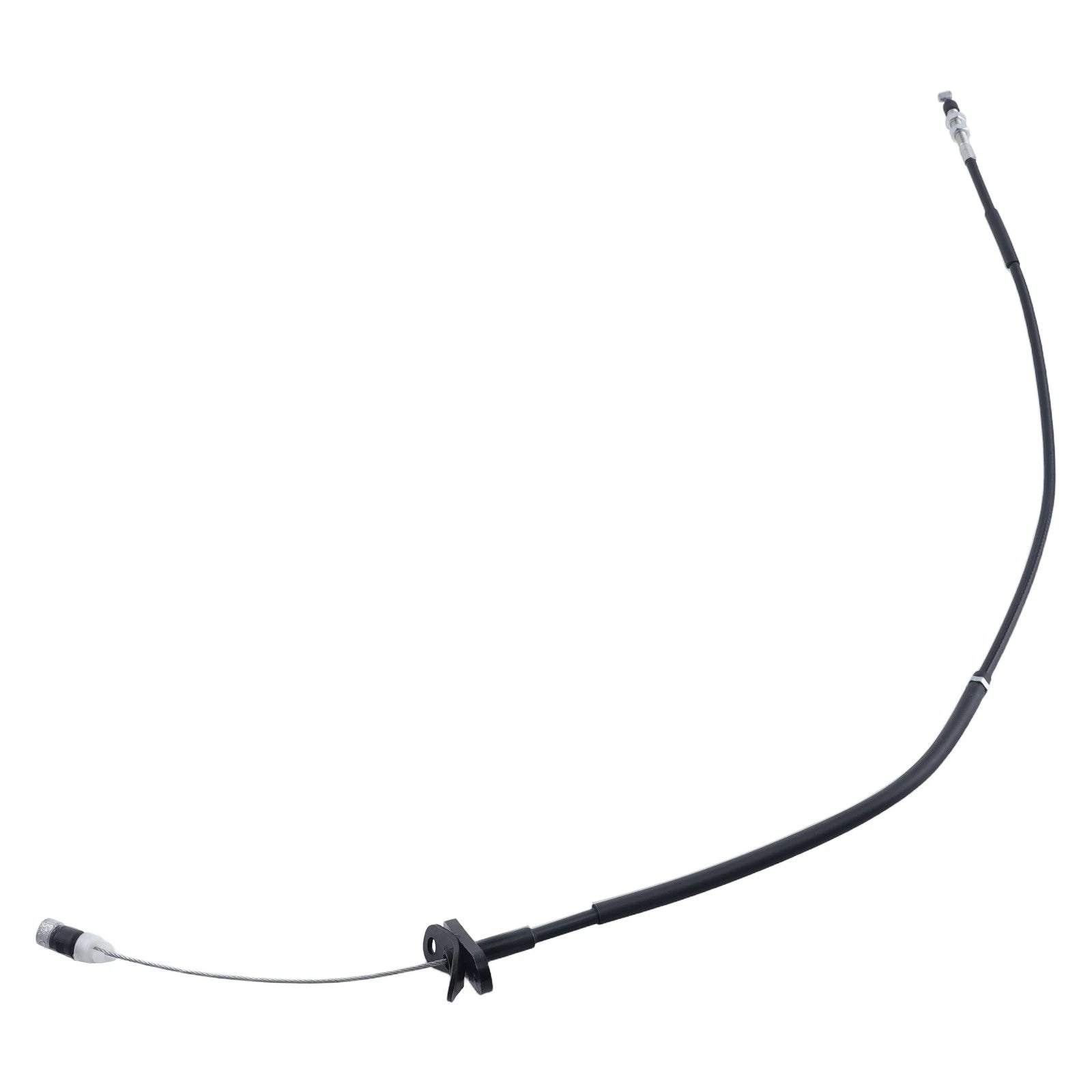 Linkage Cable for Toyota 4Runner Pickup SR5 2.4L (1988–1992)