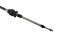 Steering Cable for Sea-Doo GTX RXT Wake 215 LTD SC (2002–2020) 277001578 277001438