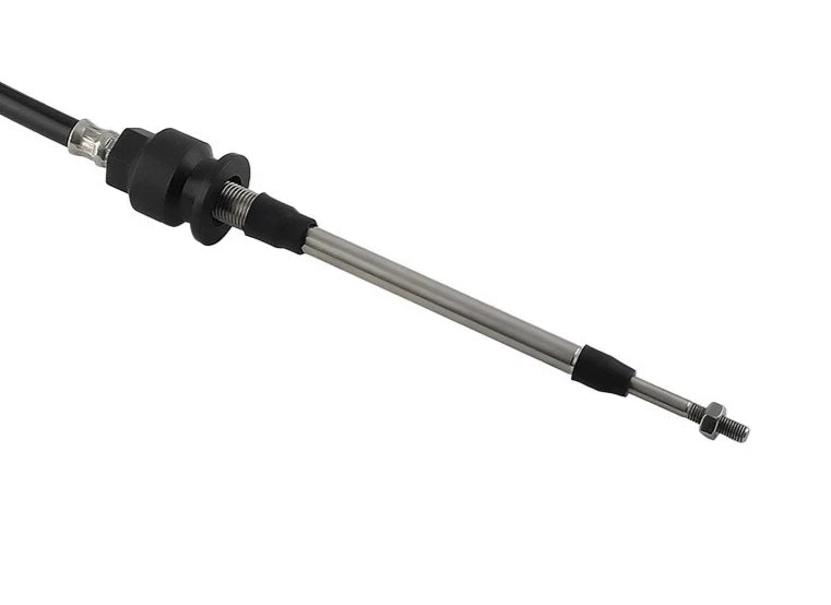 Steering Cable for Sea-Doo GTX RXT Wake 215 LTD SC (2002–2020) 277001578 277001438