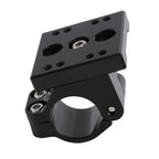 Mount Bracket for KTM 250 300 XCW EXC TPI (2012–2023)