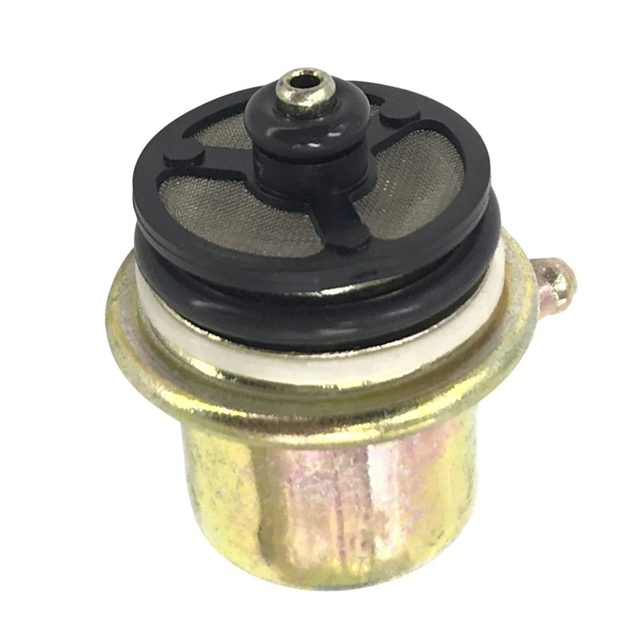 Fuel Injection Pressure Regulator for Camaro Firebird (1995-2002)
