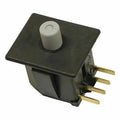 Safety Switch for John Deere 3TNV82A 3TNV84 3TNV84T 3TNV84HT (N/A)