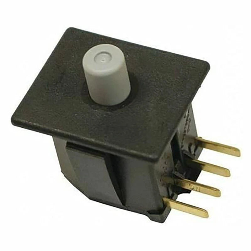 Safety Switch for John Deere 3TNV82A 3TNV84 3TNV84T 3TNV84HT (N/A)
