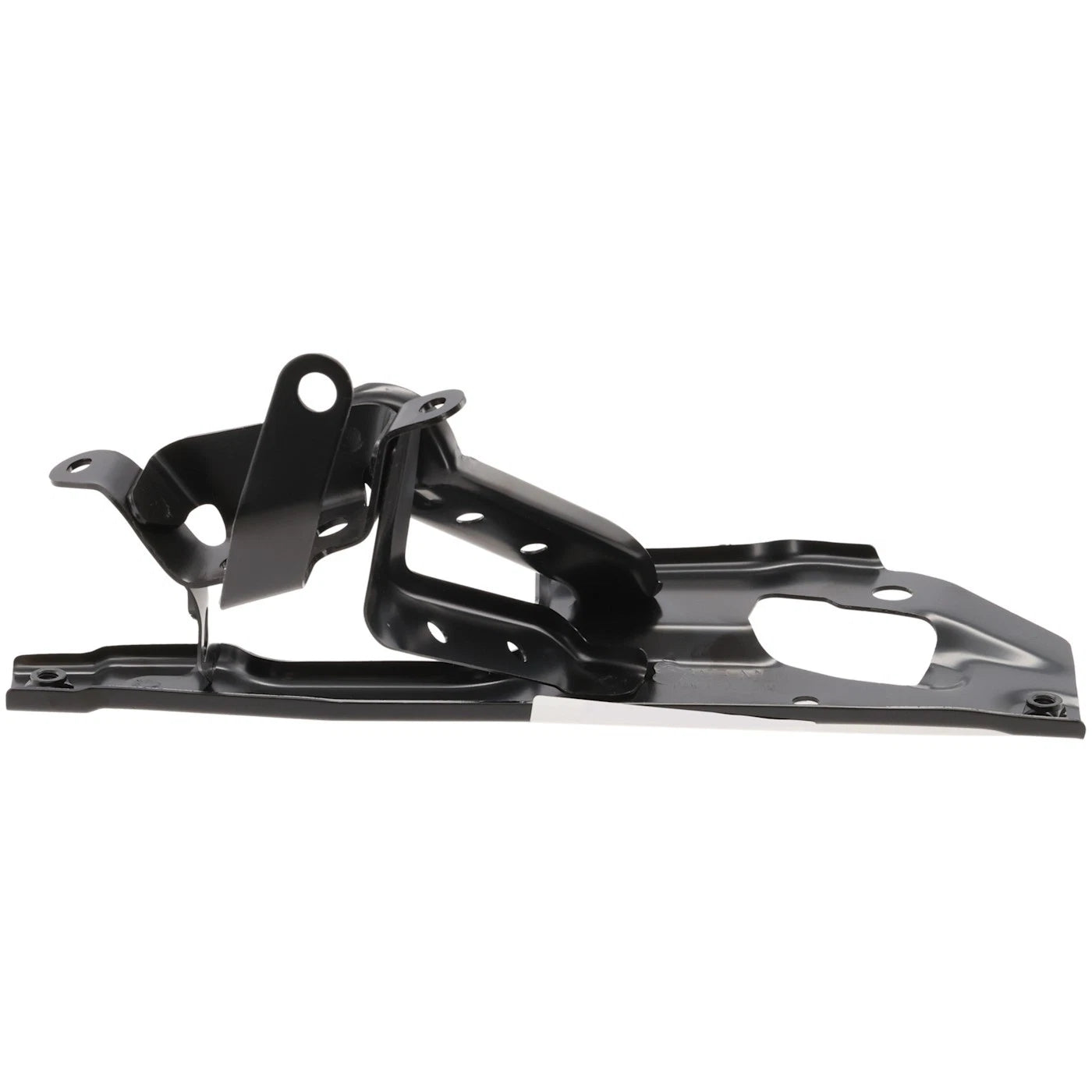 Front Driver Side Fender Support for Honda Fit (2015–2020)