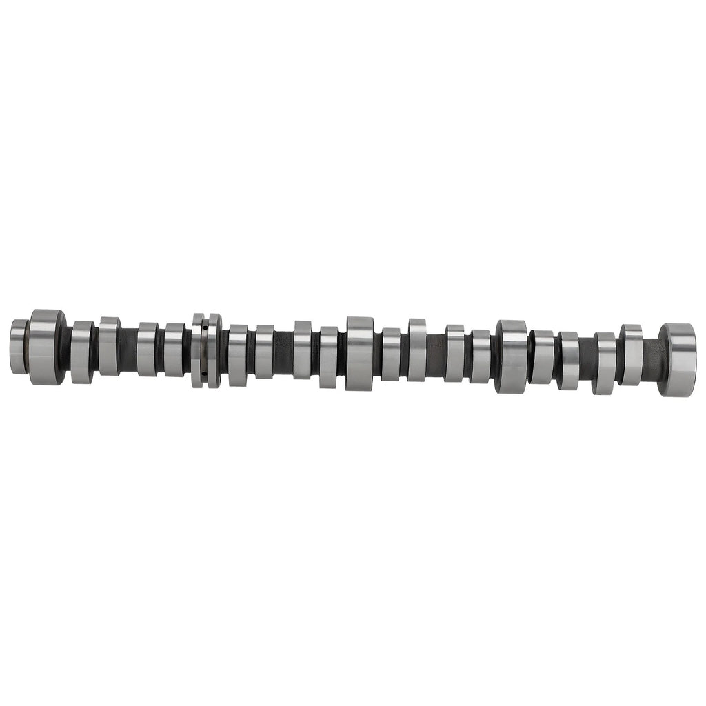 1X Engine Camshaft for Cadillac Escalade (2008–2013) ES9698
