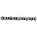 1X Engine Camshaft for Cadillac Escalade (2008–2013) ES9698